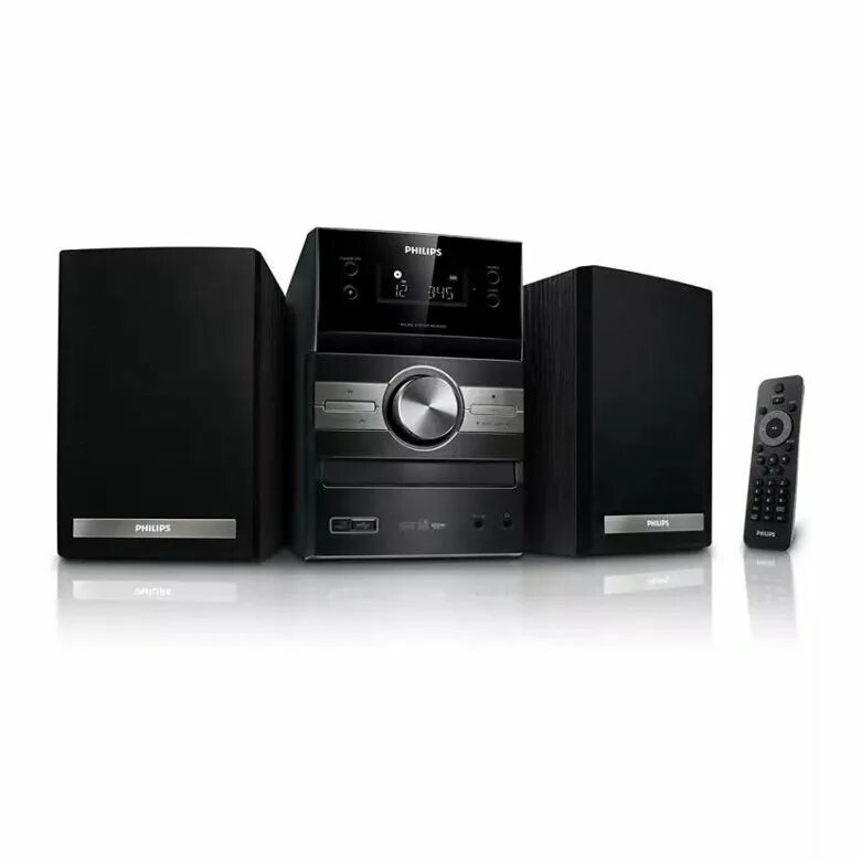 Музыкальный центр Philips mcm305. Музыкальный центр Philips mcm2450. Муз центр Филипс МСМ. Музыкальный центр Philips mcm2250.