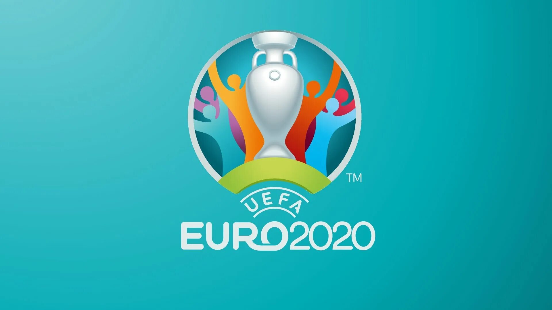 Euro fifa. UEFA Euro 2020. Евро 2020 эмблема. Фон евро 2020. Логотип евро 2020 по футболу.