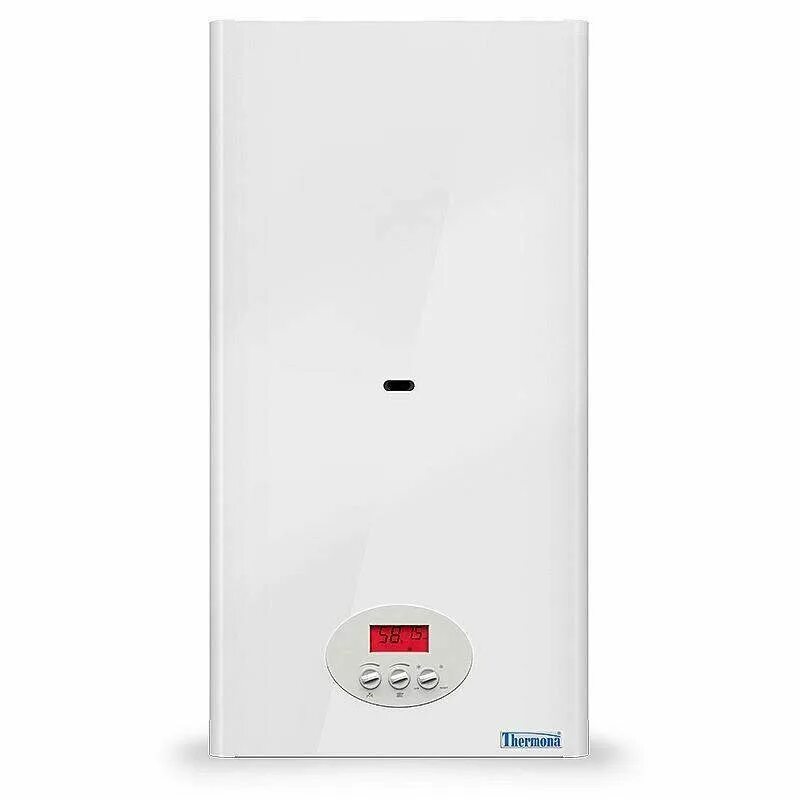 Газовый котел Thermona Therm 14 CLN. Thermona Therm 28 TCLN. Котел Термона 14 TCL двухконтурный. Термона газовый котел 23 КВТ.