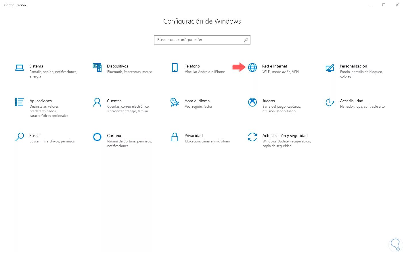 Облако windows 10. Виндовс 10 вифи. Miracast Windows 10. Windows 10 settings. Windows 10 программа фон.