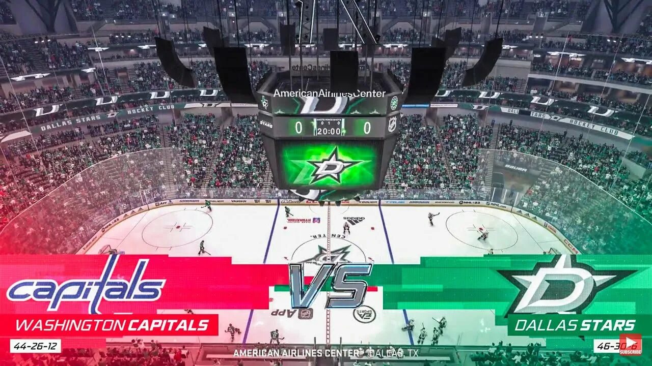 Нхл 23 24 вашингтон. NHL 23 ps5. NHL 2022 ps5. НХЛ 23 игра. Даллас Старз 2022-2023.