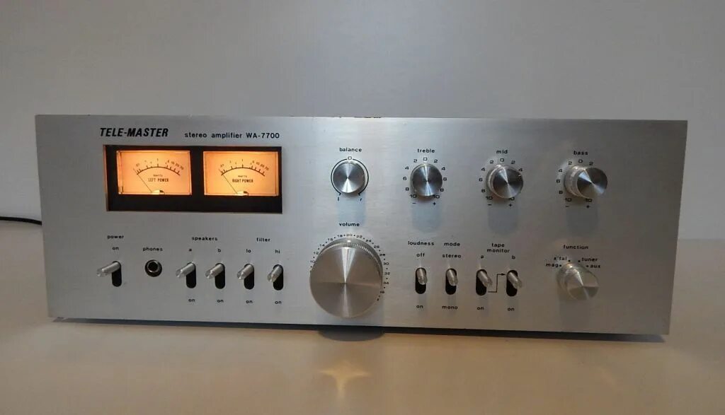 Dual cv-1460. усилитель звука винтажный. Technics со стрелочными индикаторами. усилитель звука винтажный. ламповые усилители audio note el84.