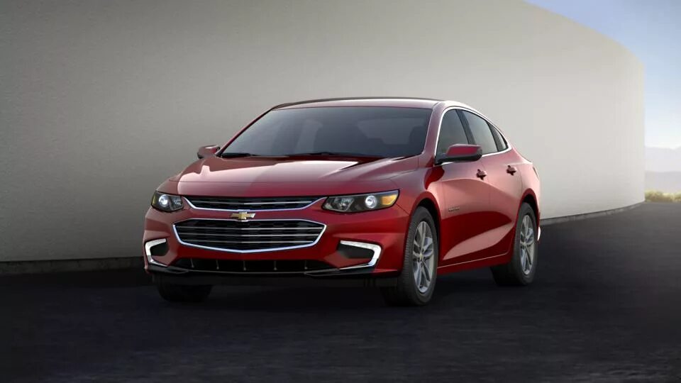 Шевроле малибу поколения. Chevrolet Malibu 2017. Chevrolet Malibu 2021. Шевроле Малибу турбо 2021. Chevrolet Malibu 4.