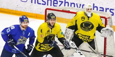 Сарыарка номад