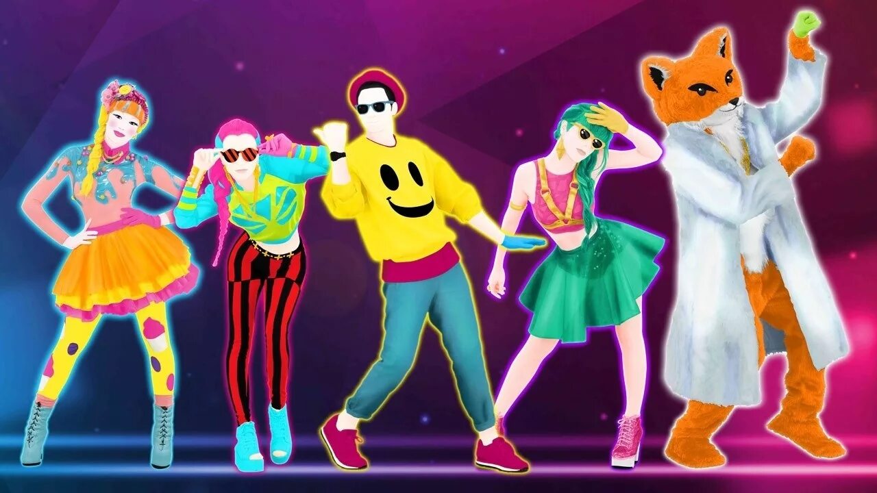 Джас дэнс. Танцевальная игра just Dance. Джаст дэнс танцы. Танцевальное шоу Джаст дэнс. Джаз дэнс 2.