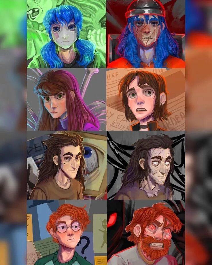 Где фандом группа. Вики fandom. Фандом" это всё". Фандом список. Фандом картинки.