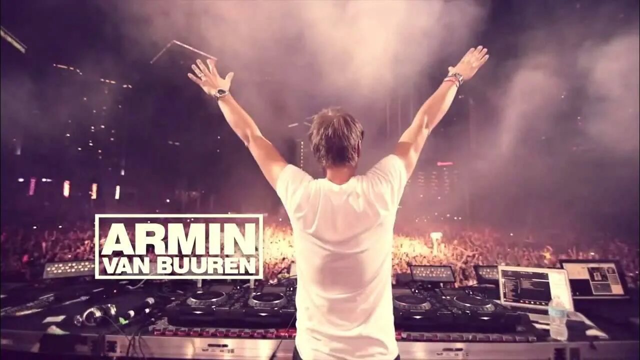 Armin imagine. Армин ван бюрен 2014 майами. gaia armin van buuren. армин ван бюрен туван. футболка армин ван бюрен.