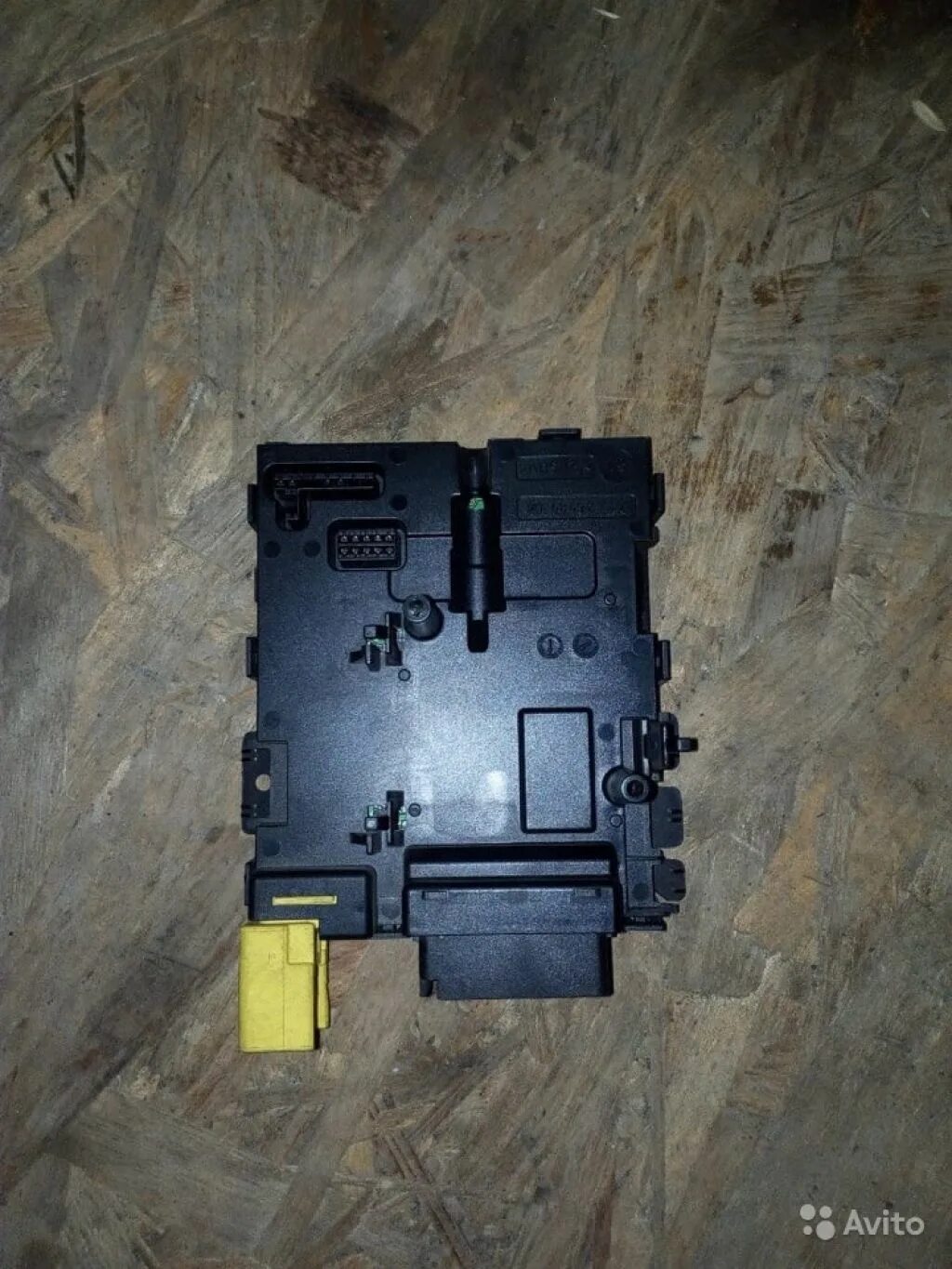 Подрулевой блок passat b7. Vw 5k0. Разъемы подрулевого 5q0953569a. Подрулевой блок 5k0953549cj. Подрулевой блок 5k0953659b.