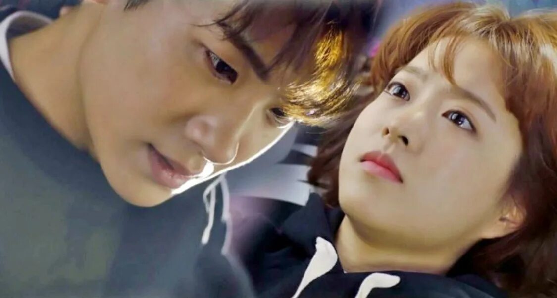 силачка кан нам выход серий