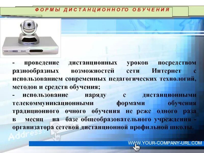 Электронный уроки дистанционный урок. Пример дистанционного урока. Виды дистанционных уроков. Дистанционный урок литератур. Дистанционное проведение занятий.