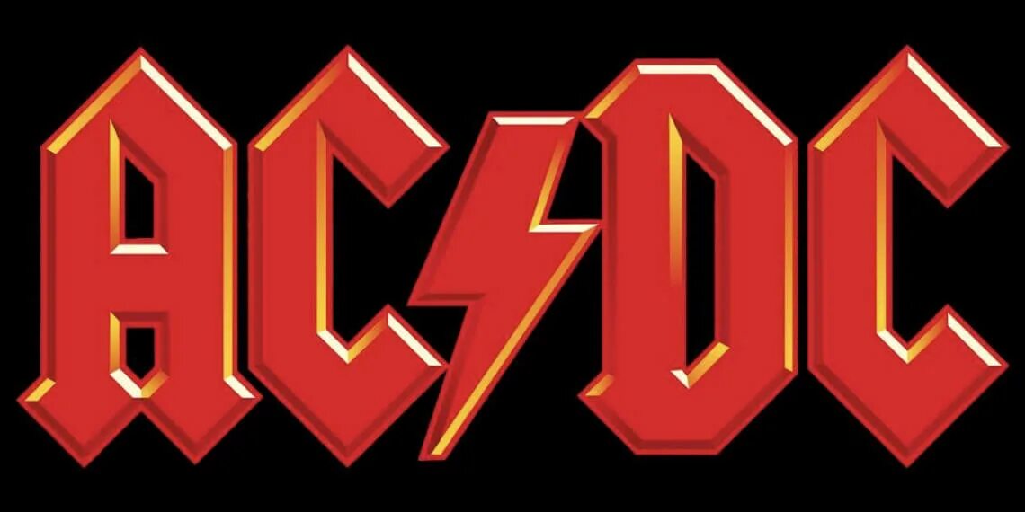 Ac dc high. Группа AC/DC (АС/ДС). AC DC 1984. AC DC 1973. AC DC 1996.