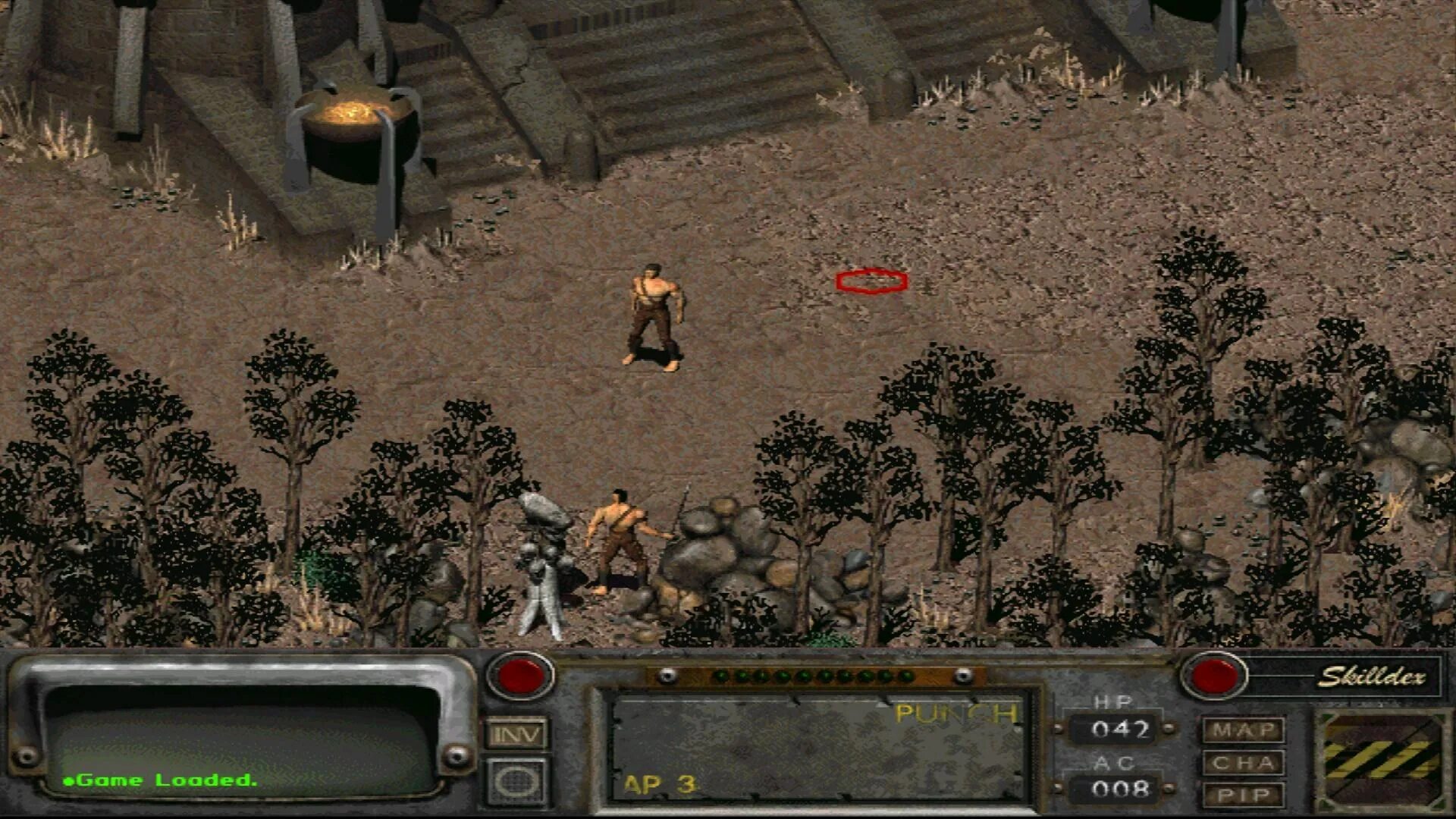 Фоллаут 2 от механиков. Fallout 1 2. Fallout 2. Фоллаут 2 машина.