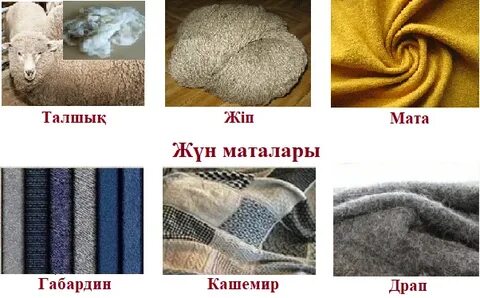 Русское порно: жігіт трахает тетя