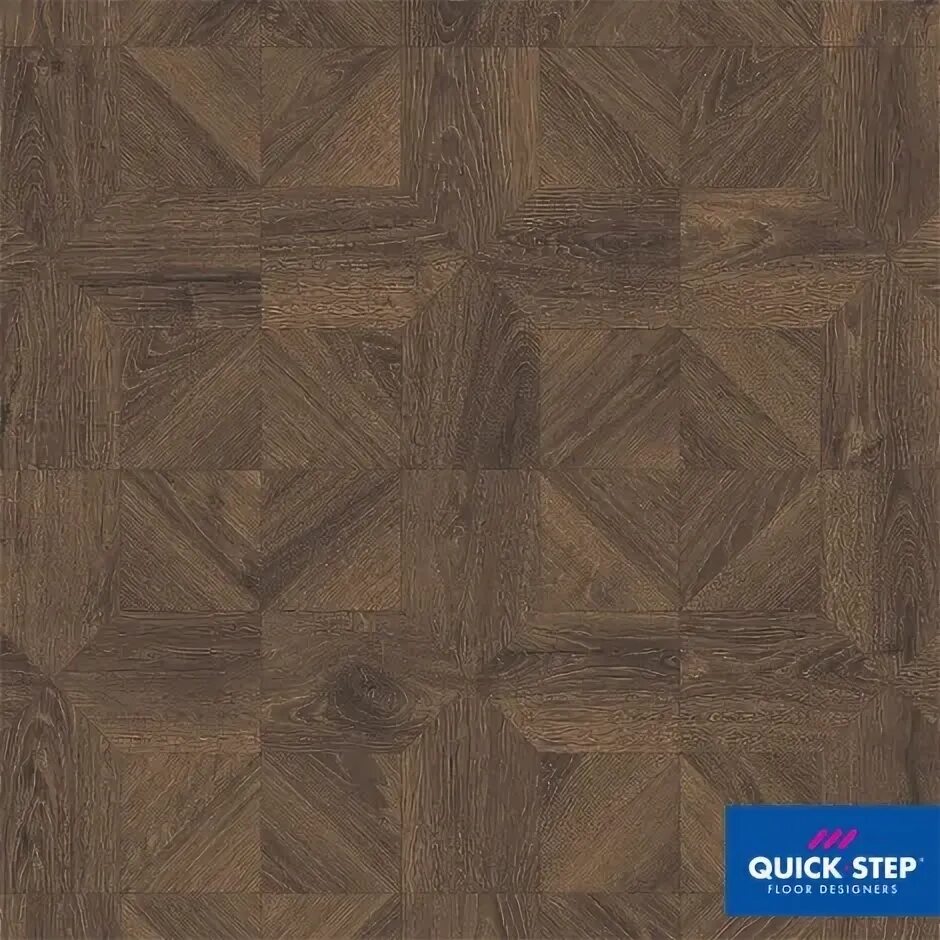 Ламинат quick step impressive patterns ultra. Ламинат quick step impressive patterns.