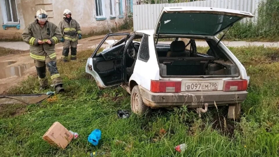 ДТП В Пугачеве Саратовской области. Пугачев авария вчера на трассе. Происшествия в Пугачеве Саратовской области. Сбежавший пугачев