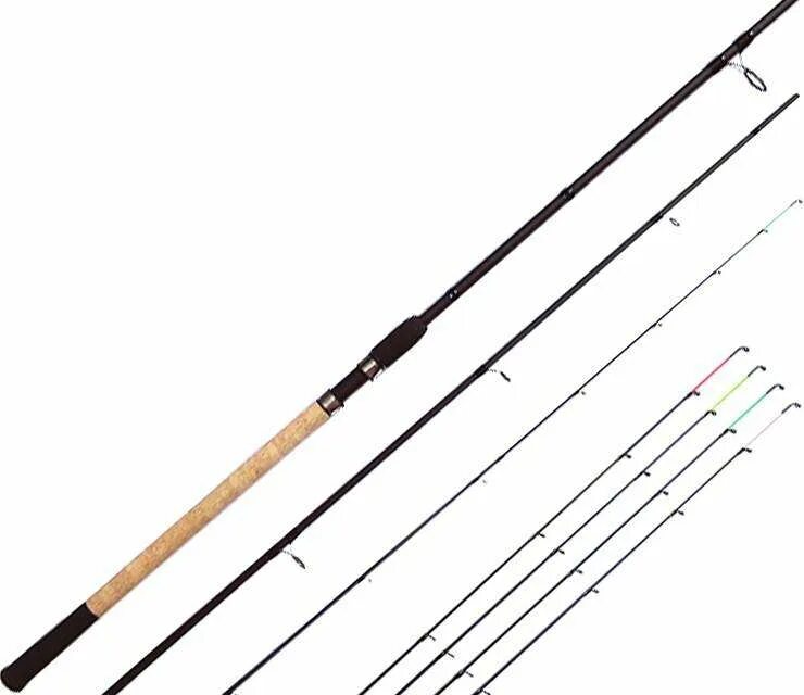 4. 4. Фидер сабанеев фотон. Фидер сабанеев. Фидер сабанеев.