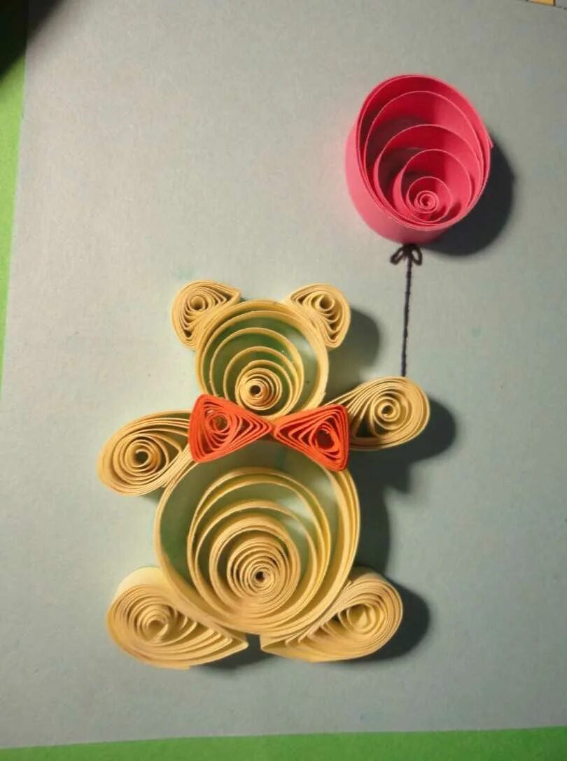 Квиллинг для начинающих. Quilling paper для начинающих. Поделки из квиллинга. Квиллинг цветы. Квиллинг цветы для начинающих.
