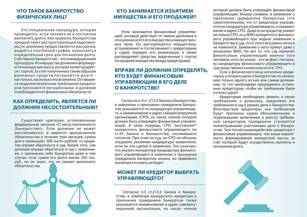 Банкротство информация сайт. Банкроство физических лиц. Буклет банкротство физических лиц. Листовка банкротство физических лиц. Схема процедуры банкротства физического лица.