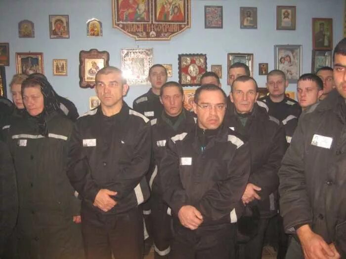 Сураж колония поселения. Колония поселение 3 сураж. Колония в сураже брянская область. Сураж брянская колония поселение. Колония поселения сураж.