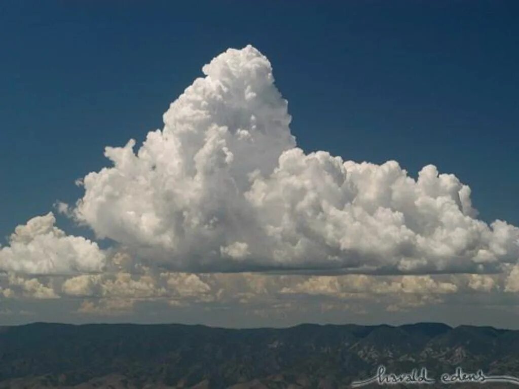 Облака форма. Высотные облака. Ярусы облаков. Высота облаков.