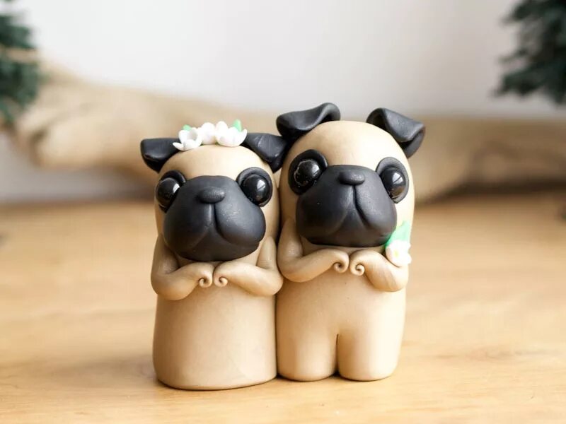 Как сделать из глины фигурки. Поделки из глины. Лепка из глины для детей. Поделки из глины. Глиняные поделки.