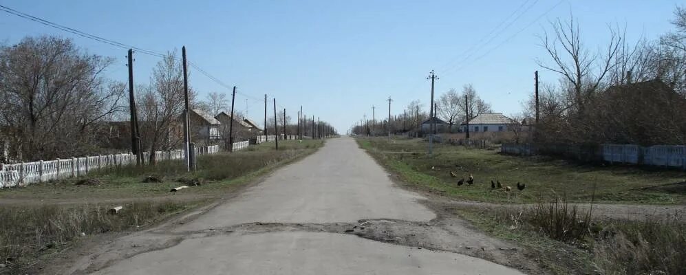 Села акмолинской области. Казахстан село Отрадное Акмолинской области. Карловка Акмолинская область. Акмолинская область Есильский район Совхоз красивенский. Совхоз Каракольский Казахстан.