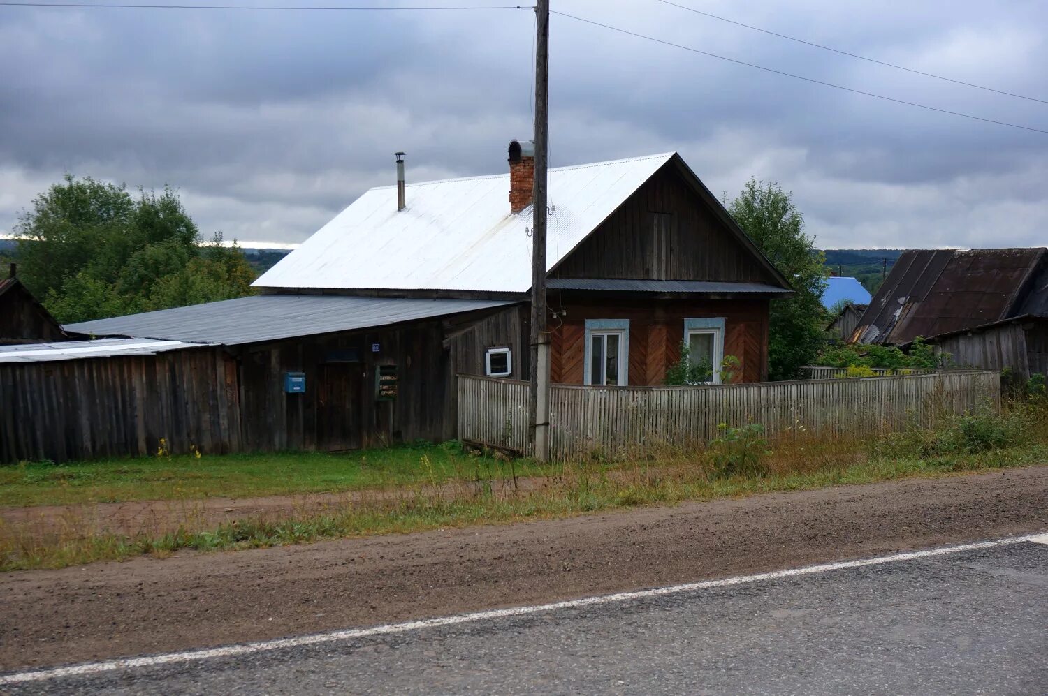 Поселок новая калами школа. Вырицкое городское поселение гатчинского. Кунгурский техникум-интернат для инвалидов. Поселка новинка погода. Река томица карелия.
