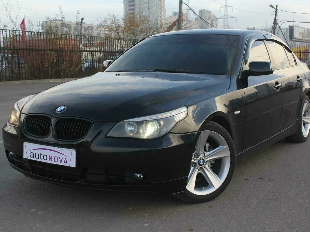 бмв 530i e60. бмв с пробегом авито. бмв с пробегом авито.