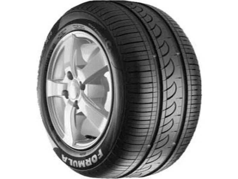 Formula Energy 205/55 r16. 225/60r18 100h Formula Energy. Автомобильная шина Formula Energy 225/60 r18 100h летняя. Автомобильная шина Formula Energy 245/45 r18 100y летняя. Pirelli formula производитель