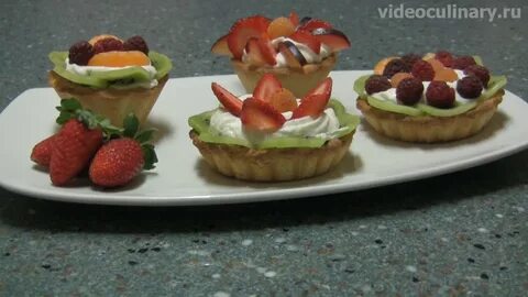 Песня корзиночки