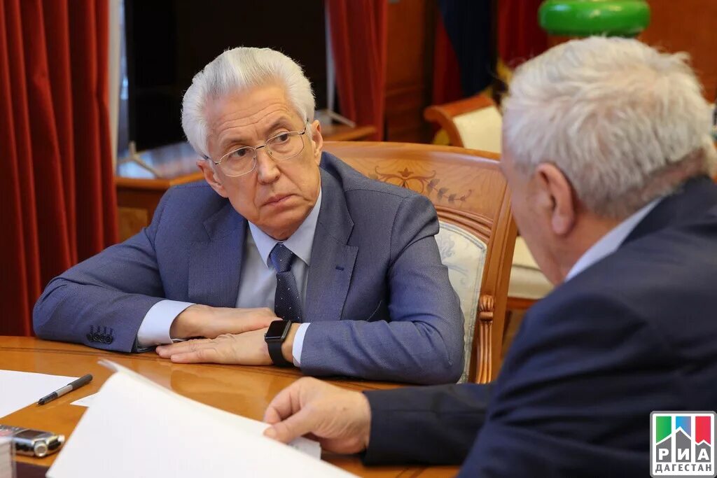 Владимир васильев дагестан. Васильев владимир абдуалиевич 1995. Владимир васильев дагестан. Васильев владимир абдуалиевич дагестан. Владимир абдуалиевич васильев.