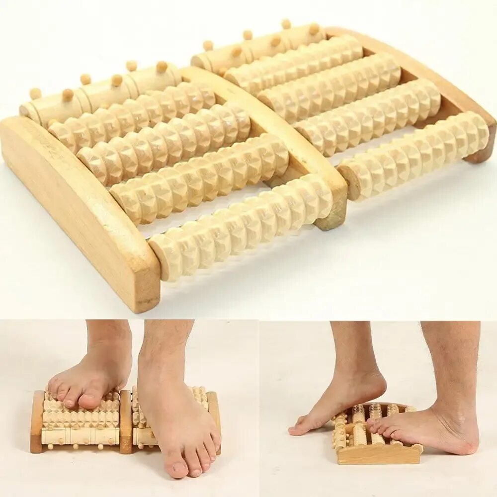 Массажер для ступней Tunturi foot massage Roller. Массажер роликовый для стоп YM-312.. Массажер для ног роликовый fast feet 23*20см зеленый 271-190. Массажер для ног (роликовый) pure2improve Crystal footroller. Массажер для ног купить интернет