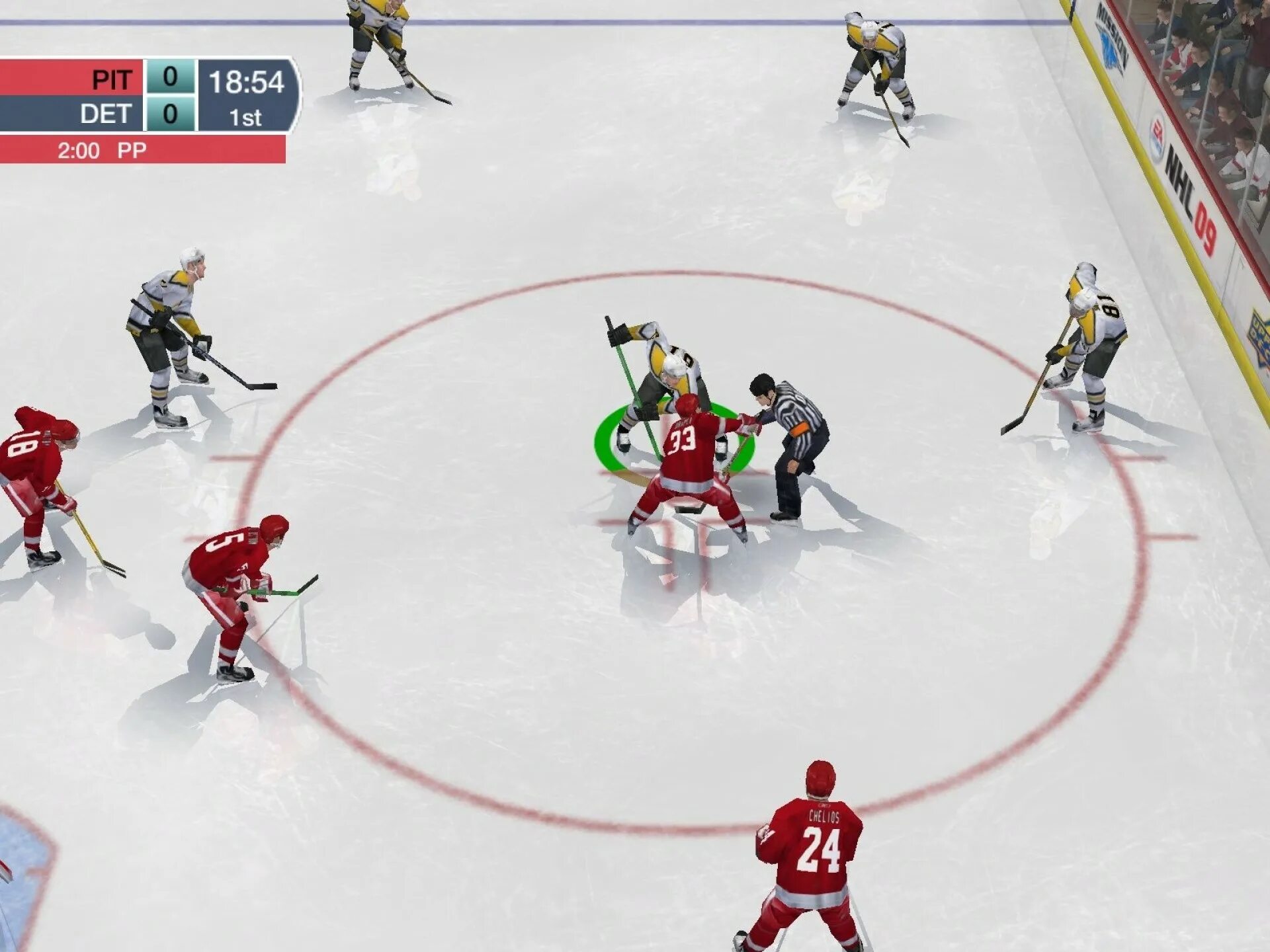 Игры нхл 09. NHL 09. НХЛ 09 игра. NHL 09 на ПК. Игра хоккей на ПК NHL 09.