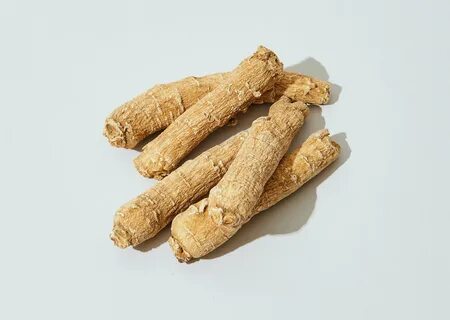 Ginseng five pro