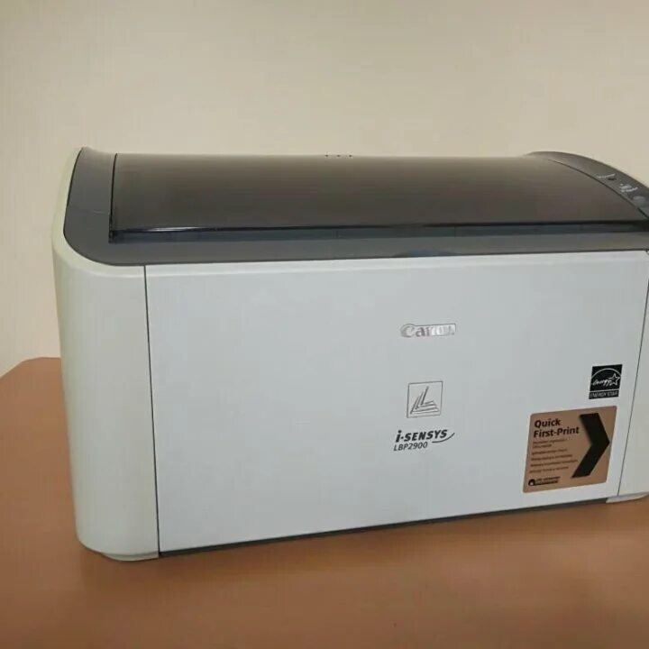 Canon i-SENSYS lbp2900. Принтер Canon i-SENSYS lbp2900. Лазерный принтер Canon LBP 2900. Canon i SENSYS 2900. Купить принтер lbp 2900