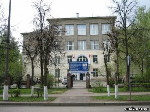 цниимаш, королёв, пионерская улица, 4. фгуп центральный научно-исследовательский институт машиностроения. г. королева самара. кккмт королев колледж.