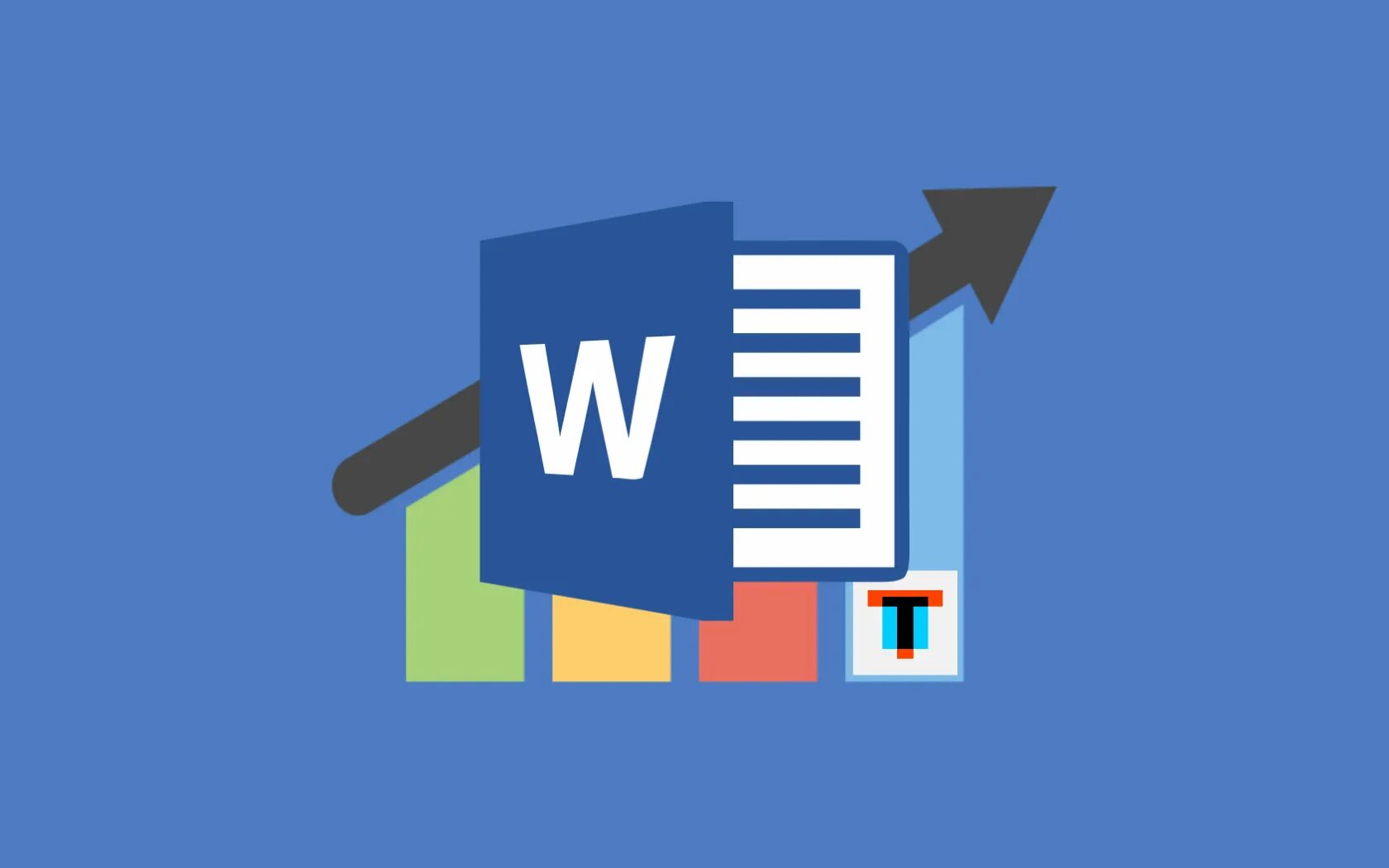 Function wordpress. Function wordpress