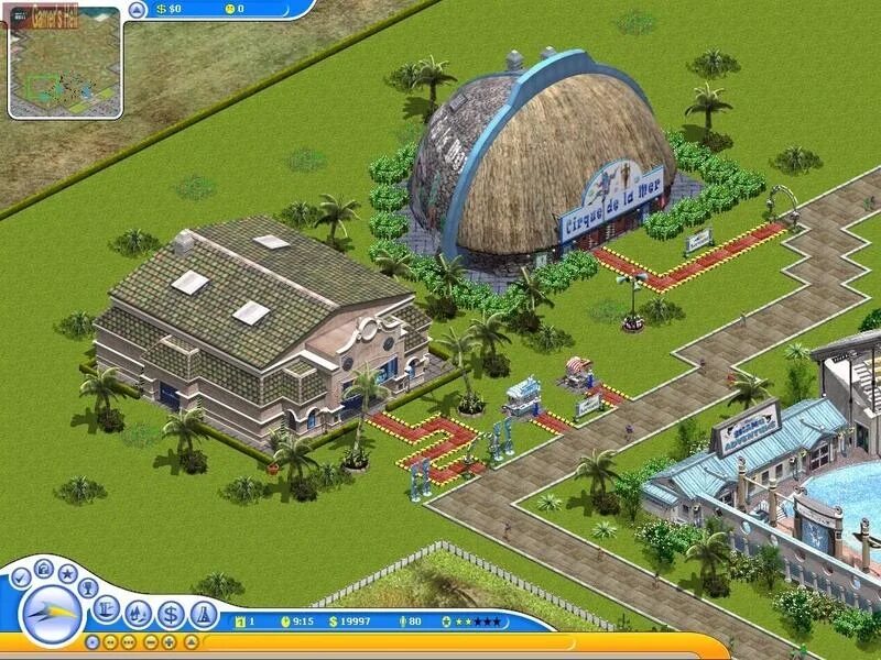 Парк компьютерный игр. SEAWORLD Adventure Parks Tycoon. Sea World Adventure Park Tycoon 2010. SEAWORLD Adventure Parks Tycoon 2. Sea World Adventure Park Tycoon 3d аттракцион Маяк с привидениями.