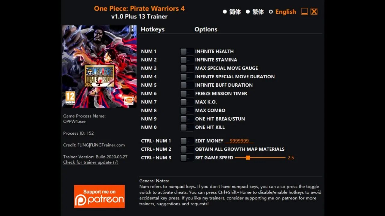 Pirate hunter игра. Republic of pirates трейнер. Republic of pirates трейнер. Republic of pirates трейнер. Трейнер на life is hard.