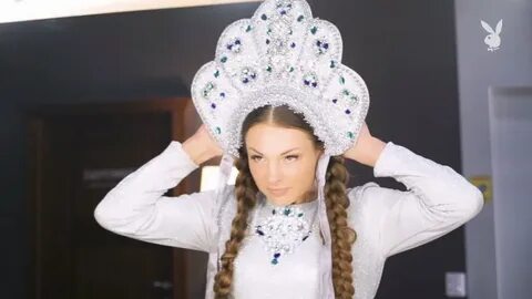 1 снегурочку