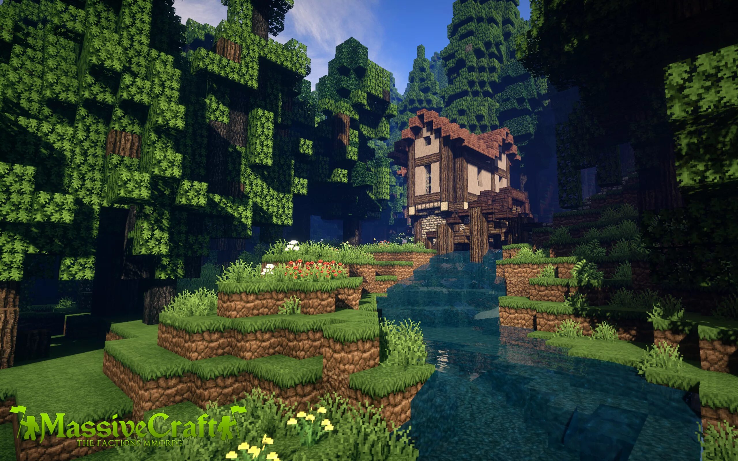 Minecraft forge shaders. Что такое forge optifine в майнкрафт. optifine 1.19.1. красота майнкрафта. optifine шейдеры.