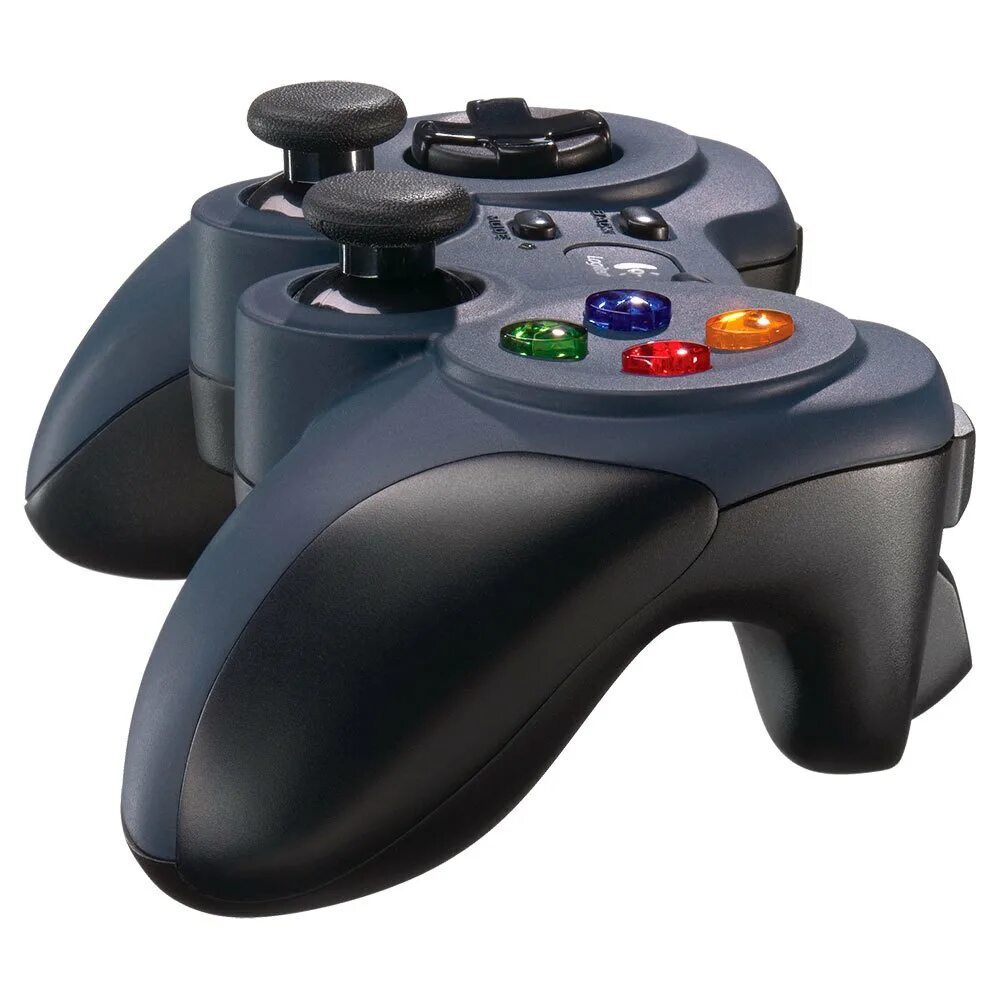 Джойстик f. Logitech Gamepad f310. Logitech Rumble Gamepad f510. Logitech g Gamepad f310. Logitech f310 Gamepad USB.