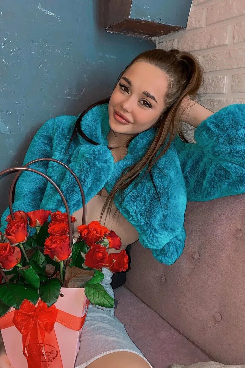 Виола палия. Виола палий. виола палий тиктокерша. виола палий инстаграмм.
