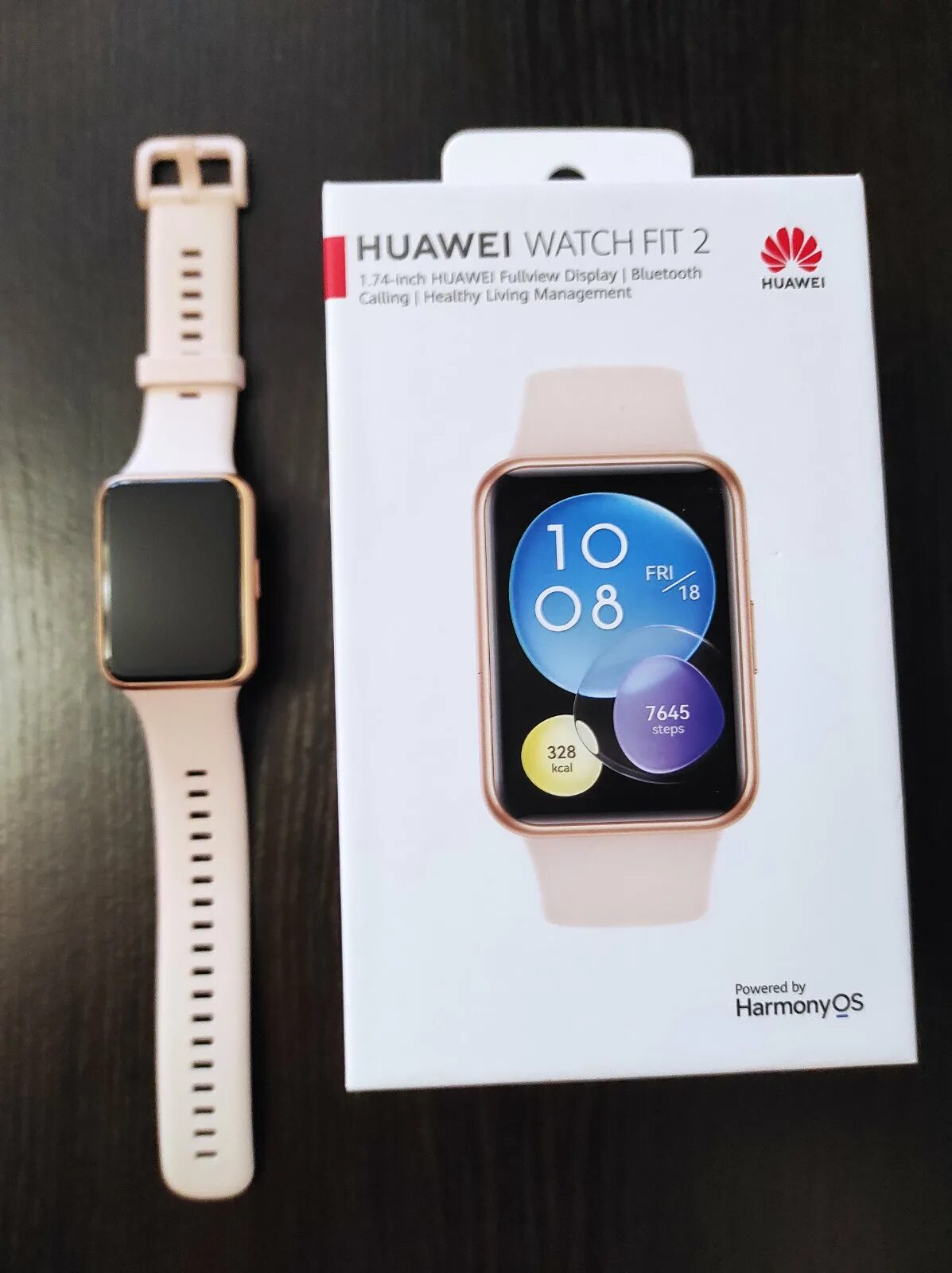 Huawei Fit 2. Смарт часы Хуавей фит 2. Смарт-часы Huawei Fit 2 Active Edition Sakura Pink (yda-b09s). Смарт часы Хуавей фит 2 Актив эдишн.