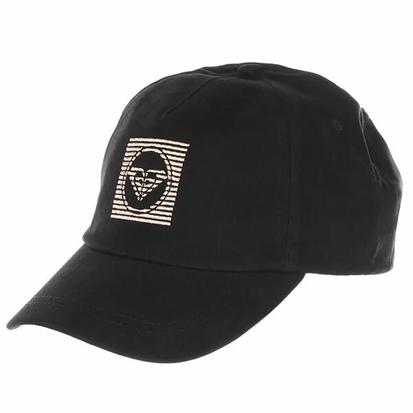 бейсболка roxy. кепка roxy женская черная. черные женские бейсболки roxy. черные женские бейсболки roxy. кепка roxy черная женская surf squatd.