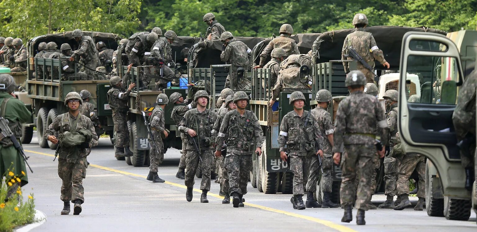 Лидеры армии в мире. Южнокорейская армия. Армия Республики Корея. Военные Южной Кореи. Войска Южной Кореи.