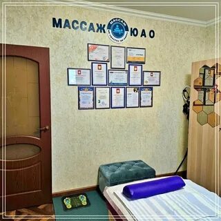 Парикмахерская на туполева