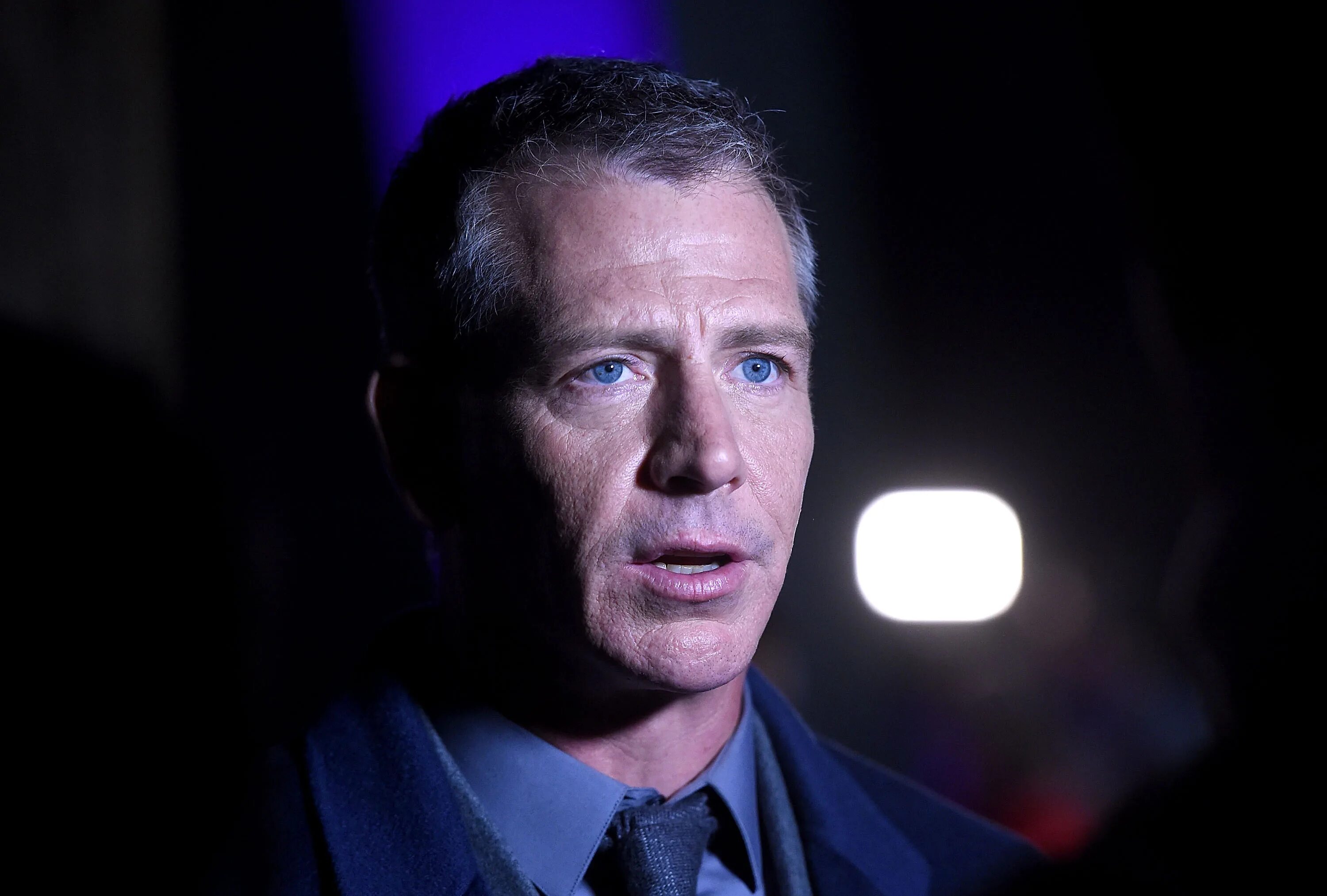 Бен мендельсон сирано. Актер бен мендельсон. Бен мендельсон молодой. Бен мендельсон фотосессии. Бен мендельсон звездные войны.