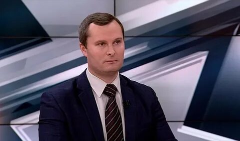 Адаптация 20