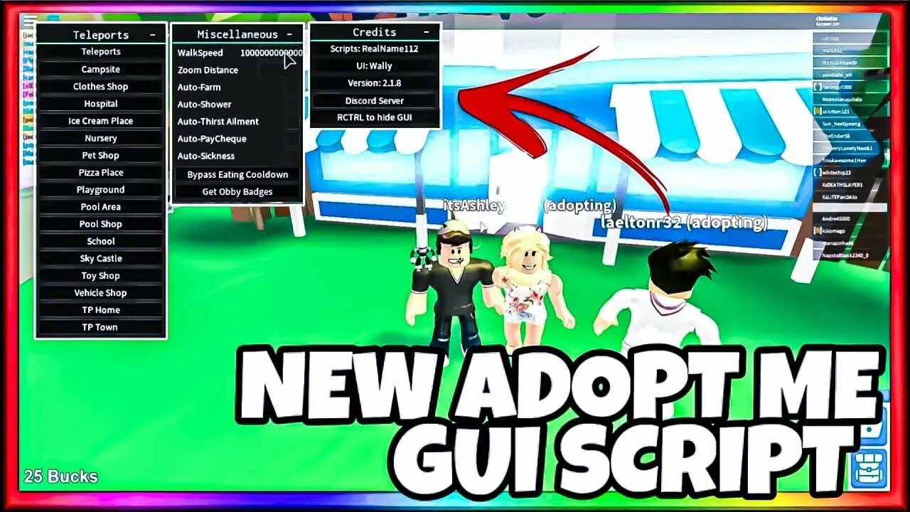 Фарм адопт ми скрипт. Adopt me script. скрипты adopt me!. adopt me hack. adopt me roblox.